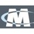 Mavin Technologies,Inc logo
