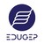 EDUGEP logo