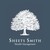 Sheets Smith Wealth Management, Inc. logo