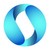 Opensee logo