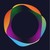 DevRepublic logo