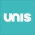 UNIS logo