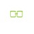 Green Optics logo