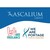 ASCALIUM logo
