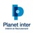 Planet Inter logo