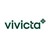 Vivicta logo