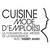 Cuisine Mode d'Emploi(s) logo