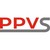 PPVS logo