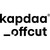 KAPDAA -The Offcut Company logo