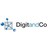 DigitandCo logo