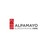 Alpamayo logo
