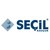 SEÇİL KAUÇUK A.Ş. logo