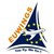 EU Wings logo