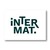 INTERMAT Paris logo