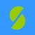 Statesman Travel Services Private Limited logo