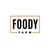 Foody Farm logo