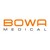 BOWA MEDICAL logo