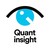 Quant Insight logo