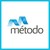 Metodo Consultores logo