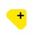 DUONEXT logo