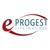 e-Progest Informatique logo