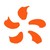 EDF International Networks logo