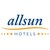 allsun Hotels logo