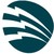 BearStudio logo
