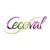 Cecoval logo