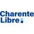 Charente Libre logo