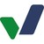 Vahodi - Financial Services logo