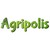 Agripolis - Urban farms logo