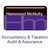 Hammond McNulty logo