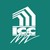 ICC Property Management logo