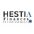 Hestia Finances Investissements logo