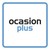 OcasionPlus logo