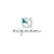 Eiquem logo