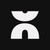 TOTEM logo
