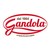 A.GANDOLA & C. SPA - GANDOLA BISCOTTI SPA logo