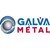 GALVA METAL - GROUPE LOUIS logo