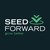 SeedForward GmbH logo