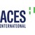 ACES logo