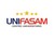 Logo di UNIFASAM - Centro Universitário