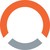 Lafer Packaging logo