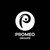 Promeo Groupe logo