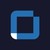 Glartek logo