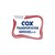 COX Transportation Services, LLC. logo