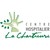 Centre Hospitalier La Chartreuse Dijon logo