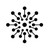 Viseeon France logo