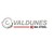 MG-VALDUNES logo